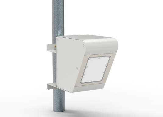 流量计3.987_副本